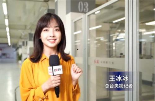 娱乐大爆料王冰冰视频,娱乐大爆料背后的真相与精彩瞬间